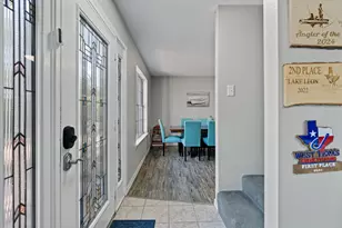 580 Jeannie Ln, Eastland, TX 76448 - Photo 5