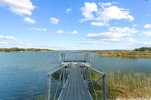 580 Jeannie Ln, Eastland, TX 76448 - Photo 21