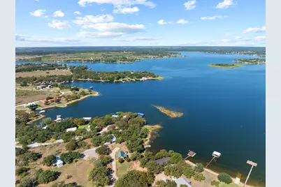 580 Jeannie Lane, Eastland, TX 76448 - Photo 23