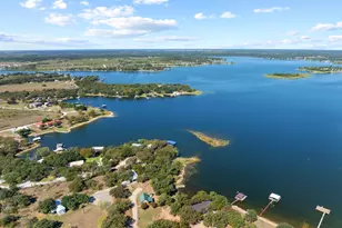 580 Jeannie Ln, Eastland, TX 76448 - Photo 23