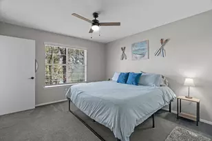 580 Jeannie Ln, Eastland, TX 76448 - Photo 15