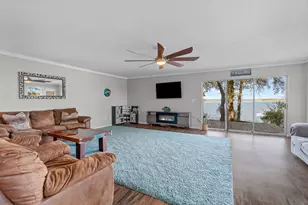 580 Jeannie Ln, Eastland, TX 76448 - Photo 3