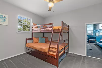 580 Jeannie Lane, Eastland, TX 76448 - Photo 13