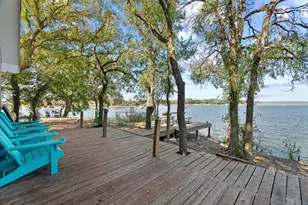 580 Jeannie Ln, Eastland, TX 76448 - Photo 19