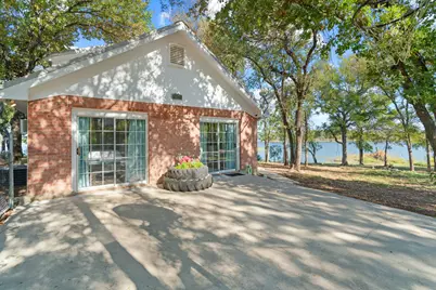 580 Jeannie Lane, Eastland, TX 76448 - Photo 21