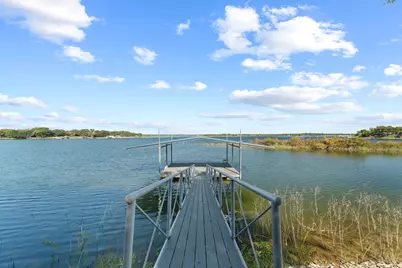 580 Jeannie Lane, Eastland, TX 76448 - Photo 23