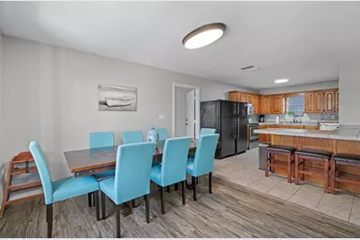 580 Jeannie Lane, Eastland, TX 76448 - Photo 7