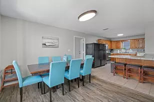 580 Jeannie Ln, Eastland, TX 76448 - Photo 7