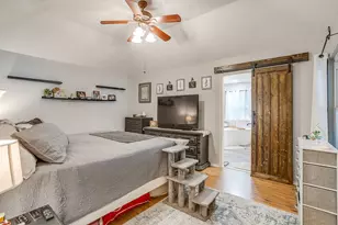 1413 Westwood Dr, Weatherford, TX 76086 - Photo 15