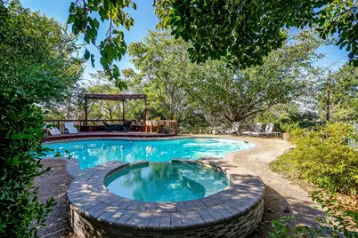 1413 Westwood Drive, Weatherford, TX 76086 - Photo 29