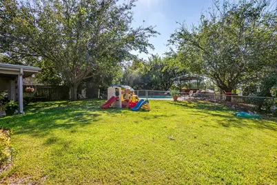 1413 Westwood Drive, Weatherford, TX 76086 - Photo 37