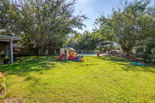 1413 Westwood Dr, Weatherford, TX 76086 - Photo 37