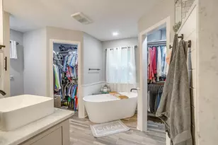 1413 Westwood Dr, Weatherford, TX 76086 - Photo 17