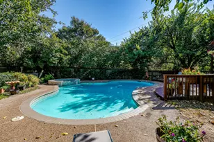 1413 Westwood Dr, Weatherford, TX 76086 - Photo 33