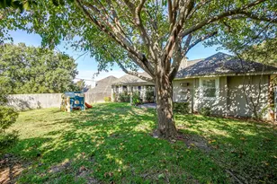 1413 Westwood Dr, Weatherford, TX 76086 - Photo 35