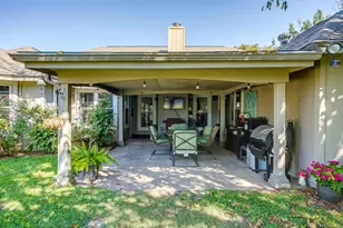 1413 Westwood Dr, Weatherford, TX 76086 - Photo 27