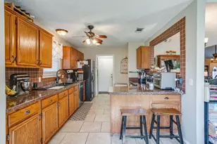 1413 Westwood Dr, Weatherford, TX 76086 - Photo 13