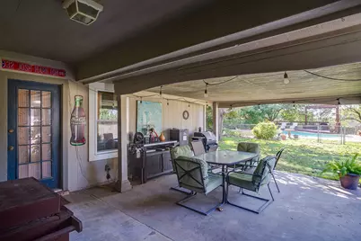 1413 Westwood Drive, Weatherford, TX 76086 - Photo 25