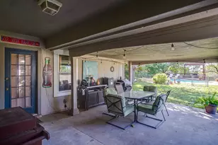 1413 Westwood Dr, Weatherford, TX 76086 - Photo 25