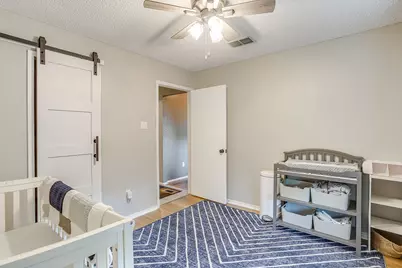 1413 Westwood Drive, Weatherford, TX 76086 - Photo 21