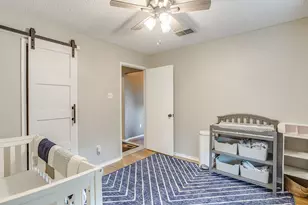 1413 Westwood Dr, Weatherford, TX 76086 - Photo 21