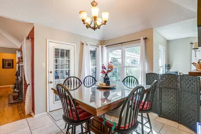 1413 Westwood Drive, Weatherford, TX 76086 - Photo 9