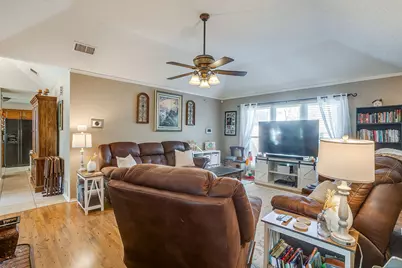 1413 Westwood Drive, Weatherford, TX 76086 - Photo 5