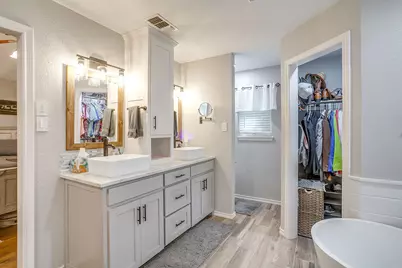 1413 Westwood Drive, Weatherford, TX 76086 - Photo 19