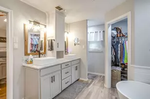 1413 Westwood Dr, Weatherford, TX 76086 - Photo 19