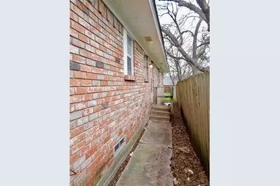 1025 G Avenue, Plano, TX 75074 - Photo 11