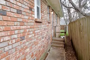 1025 G Ave, Plano, TX 75074 - Photo 11