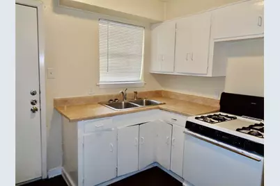 1025 G Avenue, Plano, TX 75074 - Photo 1