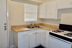 1025 G Ave, Plano, TX 75074 - Photo 1