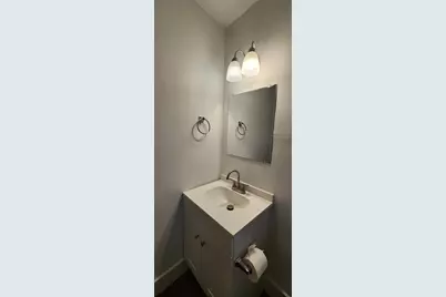 1025 G Avenue, Plano, TX 75074 - Photo 21