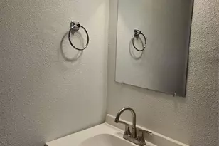 1025 G Ave, Plano, TX 75074 - Photo 21