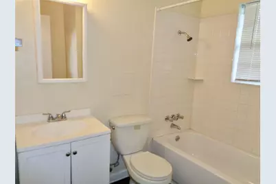 1025 G Avenue, Plano, TX 75074 - Photo 9