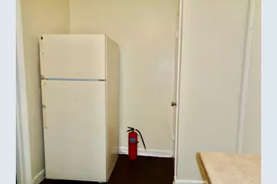 1025 G Avenue, Plano, TX 75074 - Photo 7