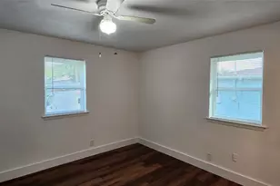 1025 G Ave, Plano, TX 75074 - Photo 15