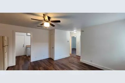 1025 G Avenue, Plano, TX 75074 - Photo 5