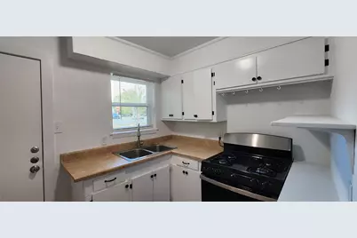 1025 G Avenue, Plano, TX 75074 - Photo 13