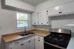 1025 G Ave, Plano, TX 75074 - Photo 13