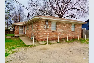 1025 G Avenue, Plano, TX 75074 - Photo 3