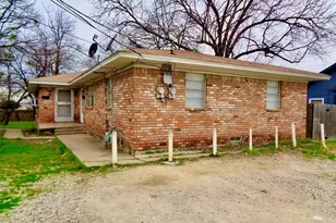 1025 G Ave, Plano, TX 75074 - Photo 3