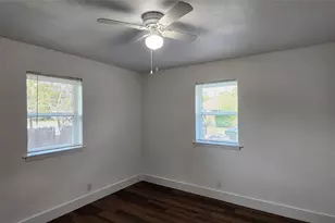 1025 G Ave, Plano, TX 75074 - Photo 17