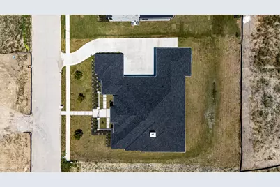 328 Longview Place, Heath, TX 75032 - Photo 37