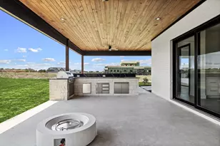 328 Longview Pl, Heath, TX 75032 - Photo 31