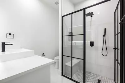 328 Longview Place, Heath, TX 75032 - Photo 27