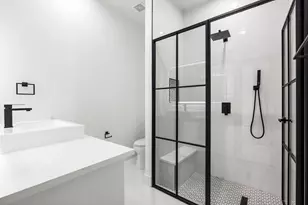 328 Longview Pl, Heath, TX 75032 - Photo 27