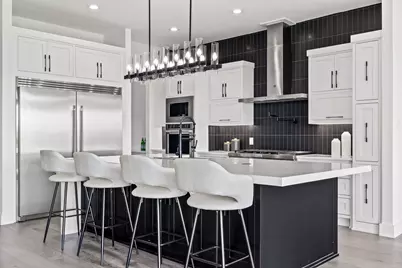 328 Longview Place, Heath, TX 75032 - Photo 13