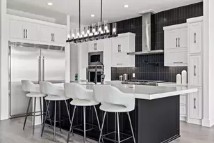 328 Longview Pl, Heath, TX 75032 - Photo 13